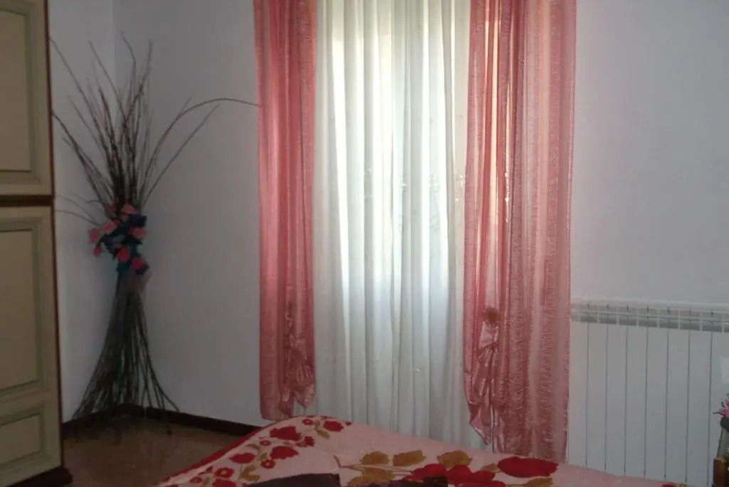 Appartamento Aurora