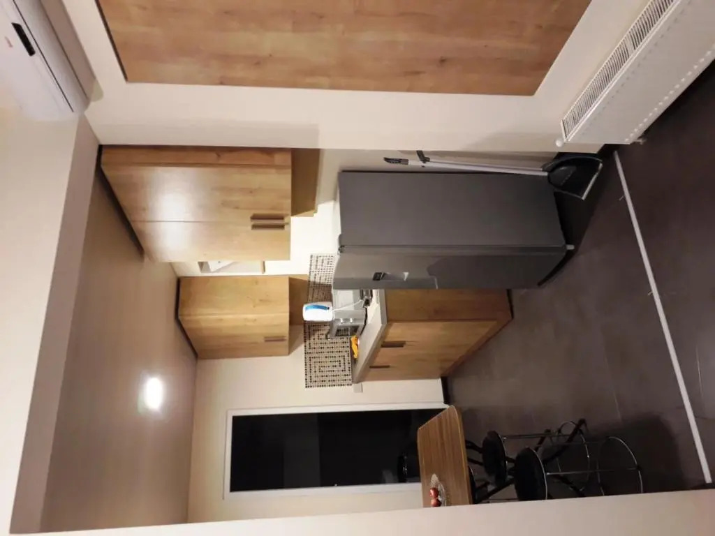 apartament Antelava12