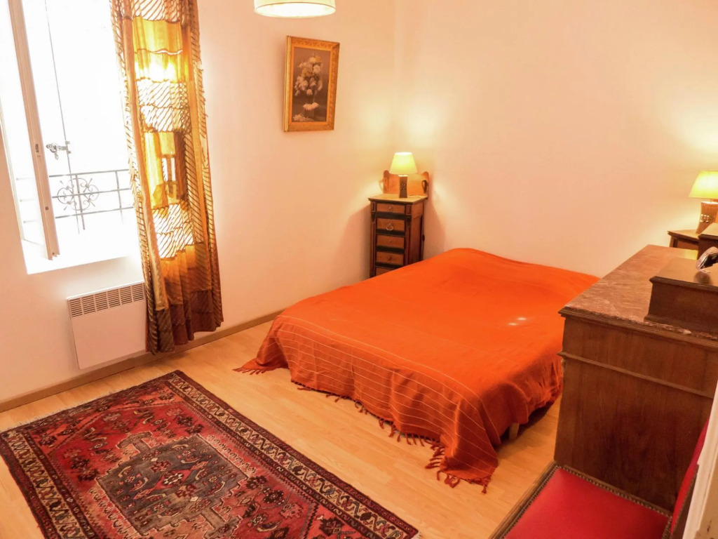 Holiday Home in Murviel with French Garden
