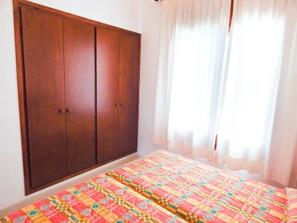 Apartamento Platja d'Aro Mar d'Or PB 3