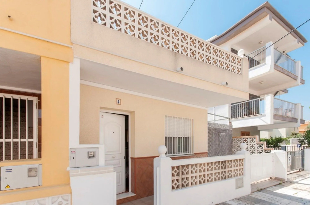 Villa Llamàntol