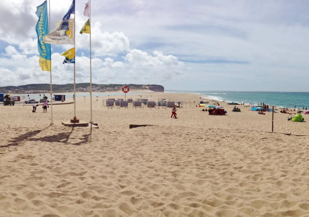 Agua dAlma Hotel