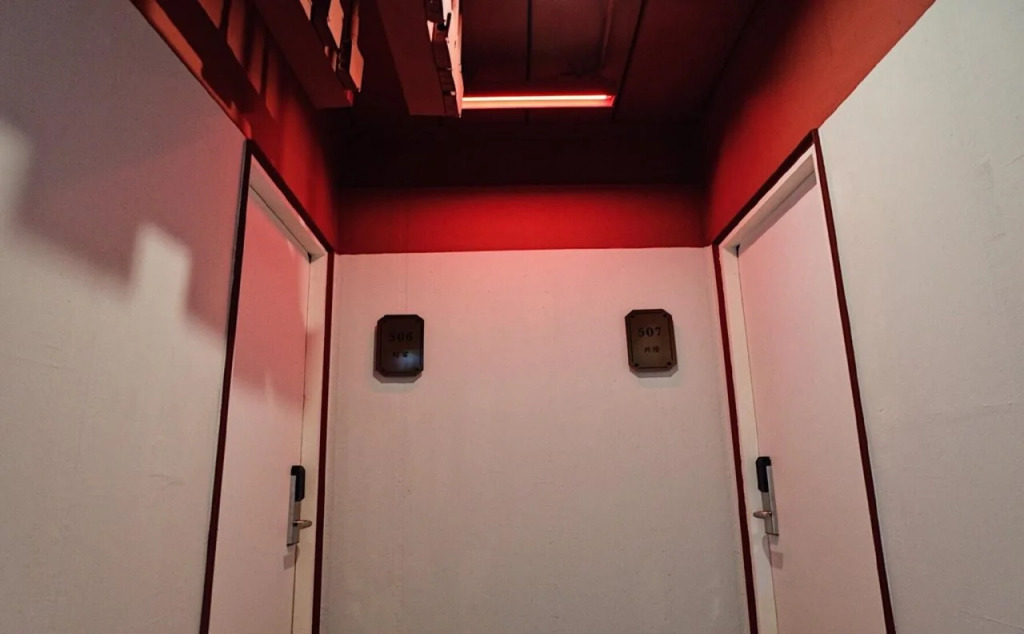 Talakkia Boutique Hotel