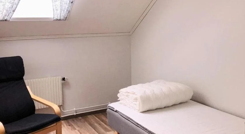 Trosa Vandrarhem