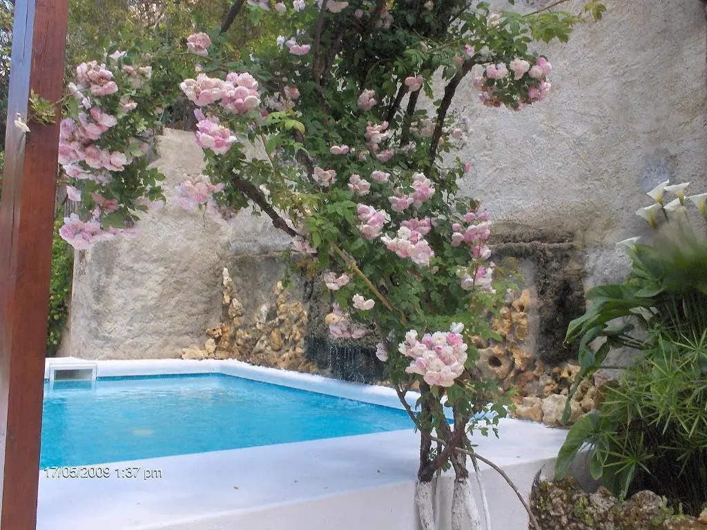 Vila Libania