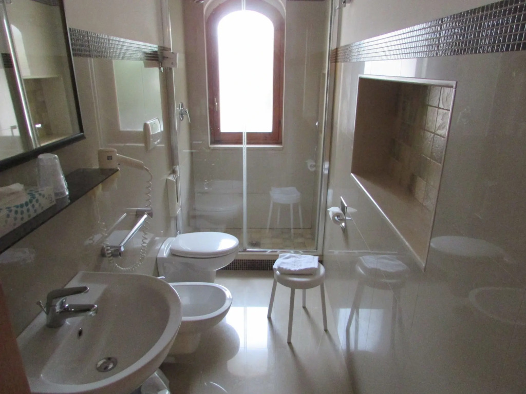 Masseria SantAnna