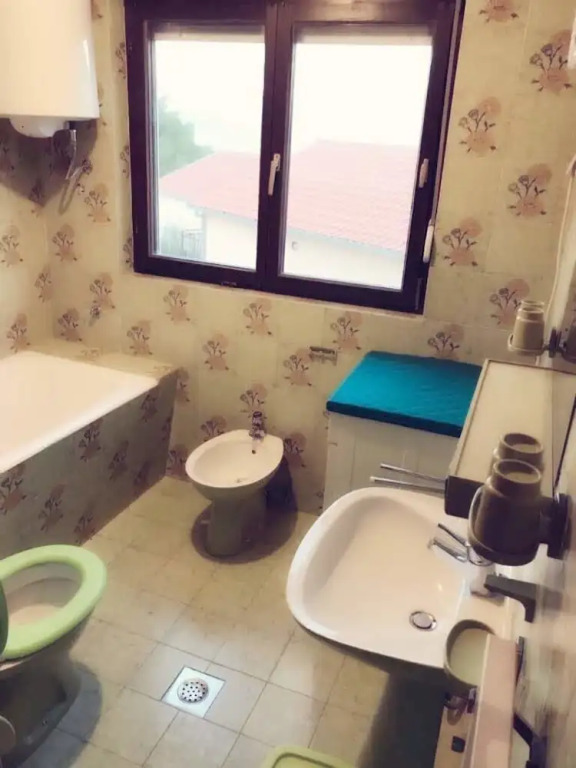 Apartments Sime