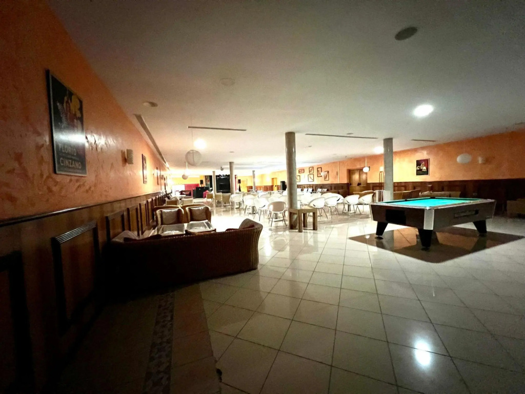 Junior Suite, WiFi, pool, Tenerife South