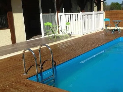 La Maison Bali