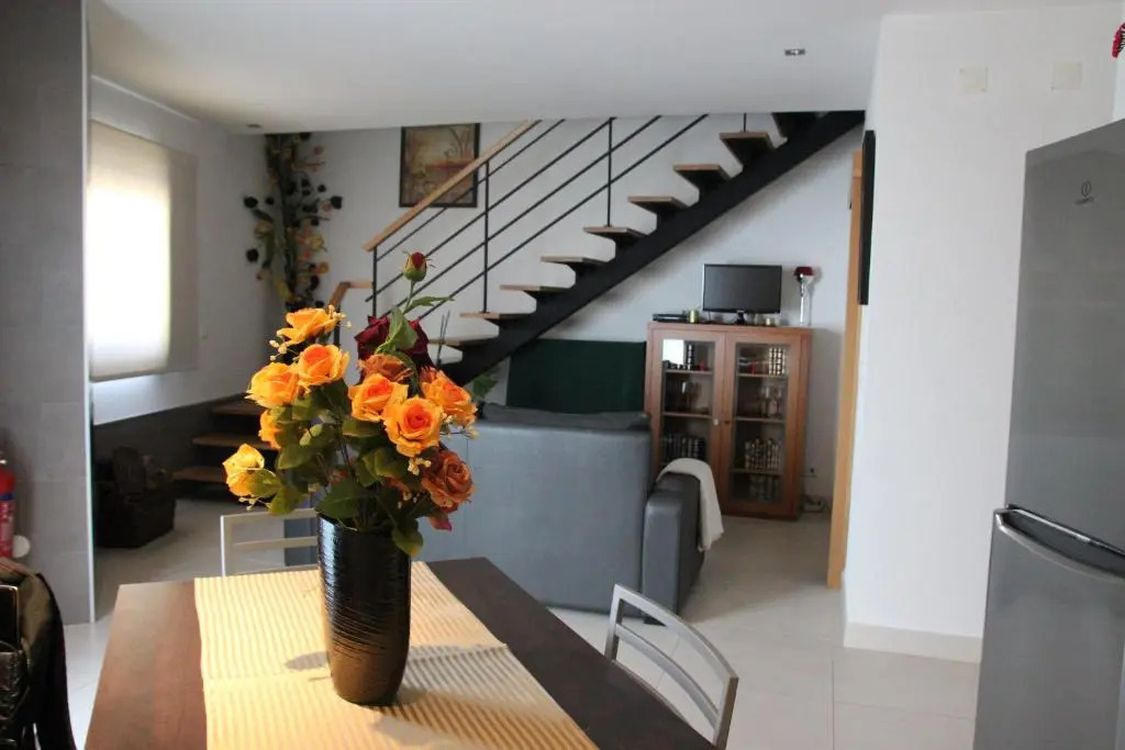 Casas do Aidro