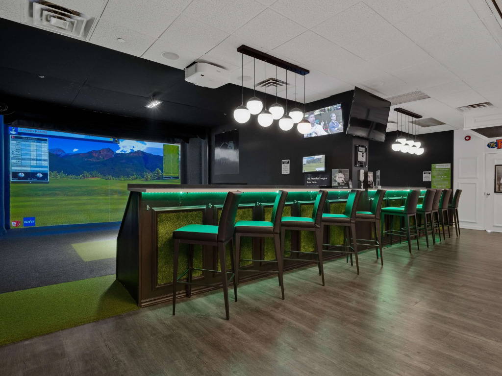 Best Western Plus Cairn Croft Hotel