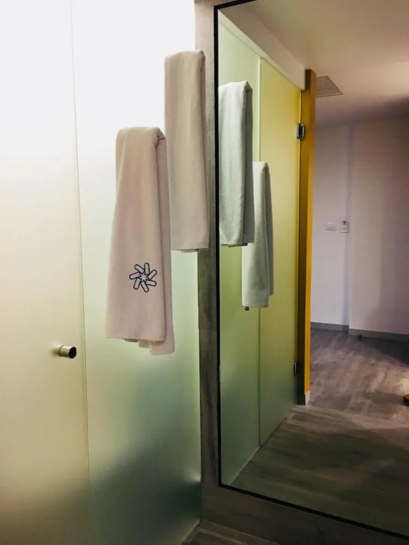 Hotel Harare