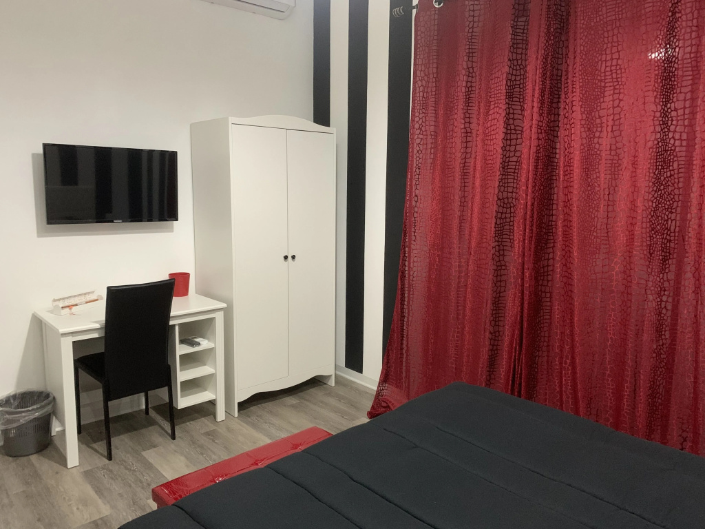 B&B Ramura
