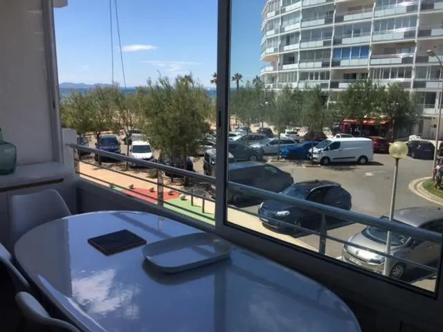 Miramar 7c