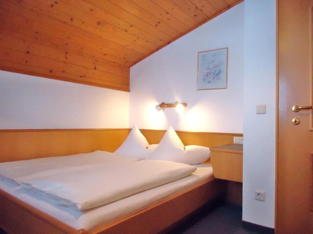 Apartment Maier