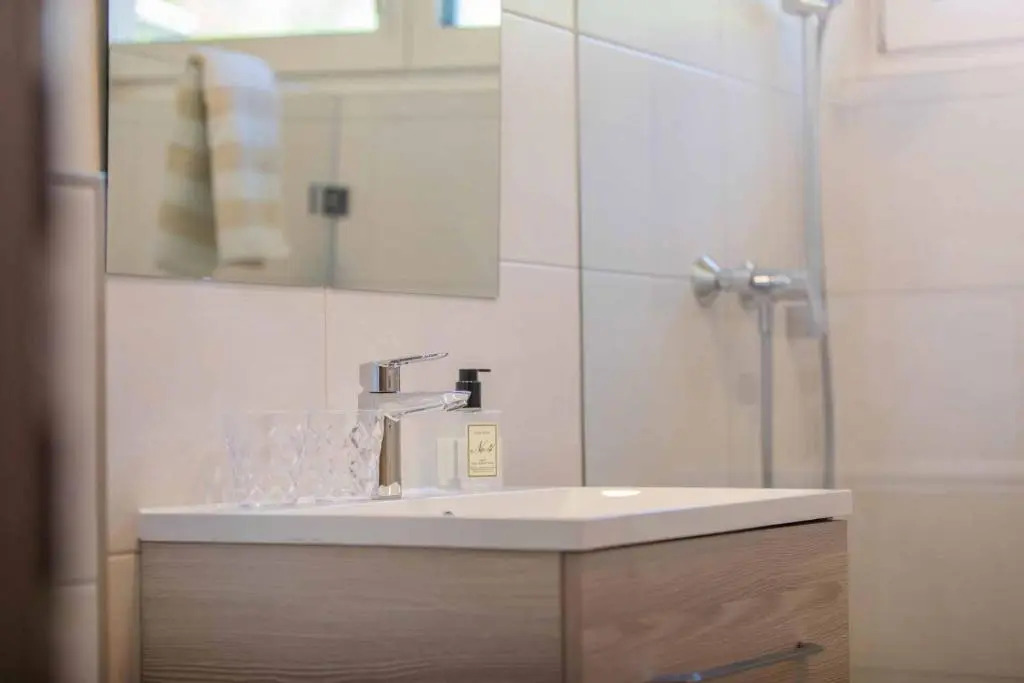 Appartement Medraz
