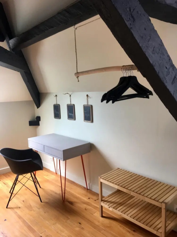 La Maison du Grand Four en Bourgogne, Au coeur de Vignes, Piscine et Sauna