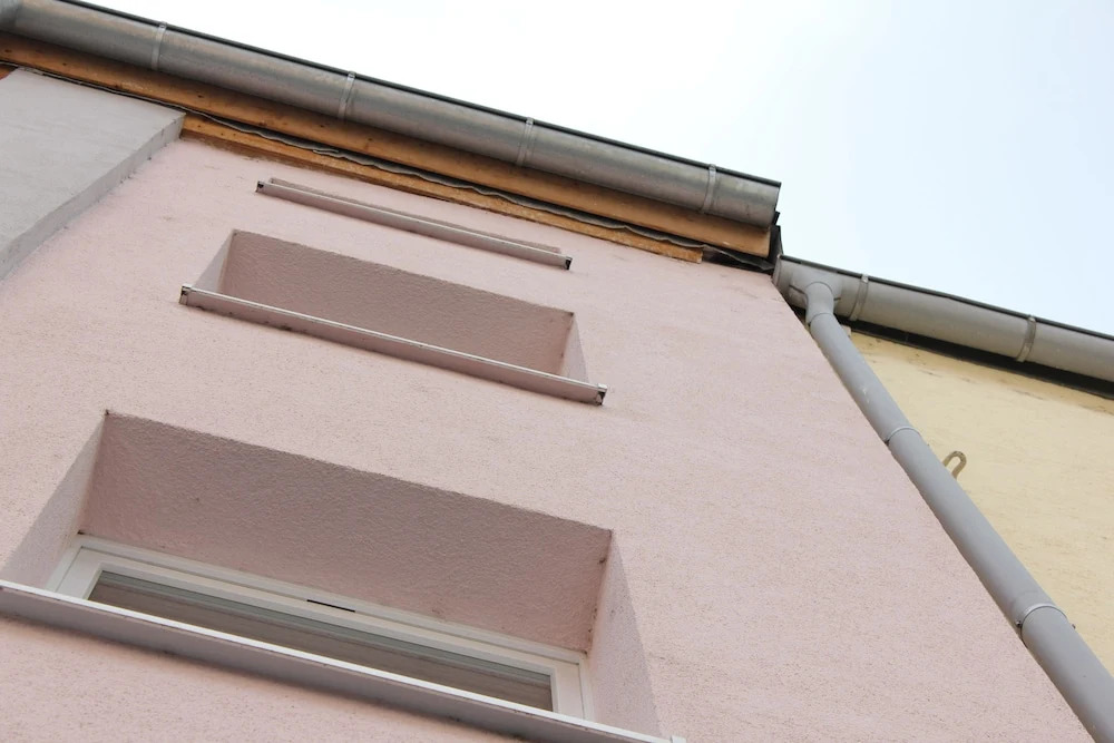 Mitte24