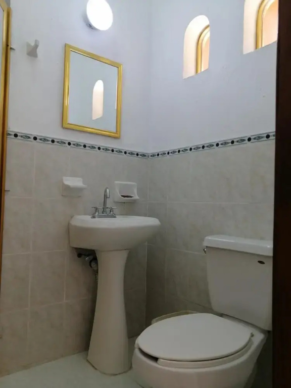 Hotel Providencia