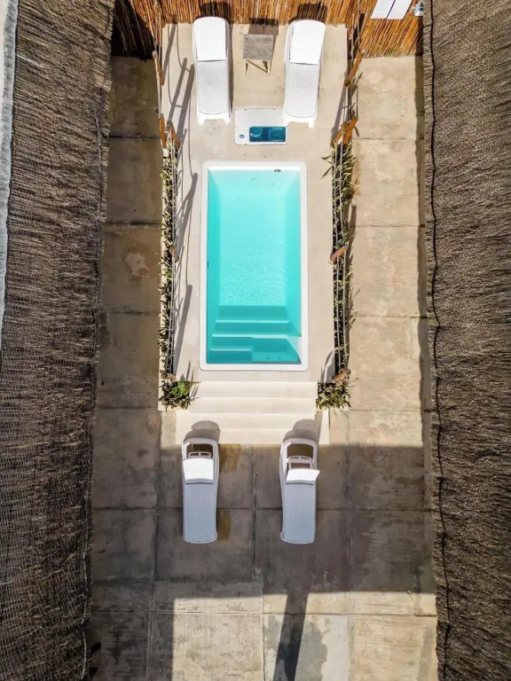 Hotel Pelicano