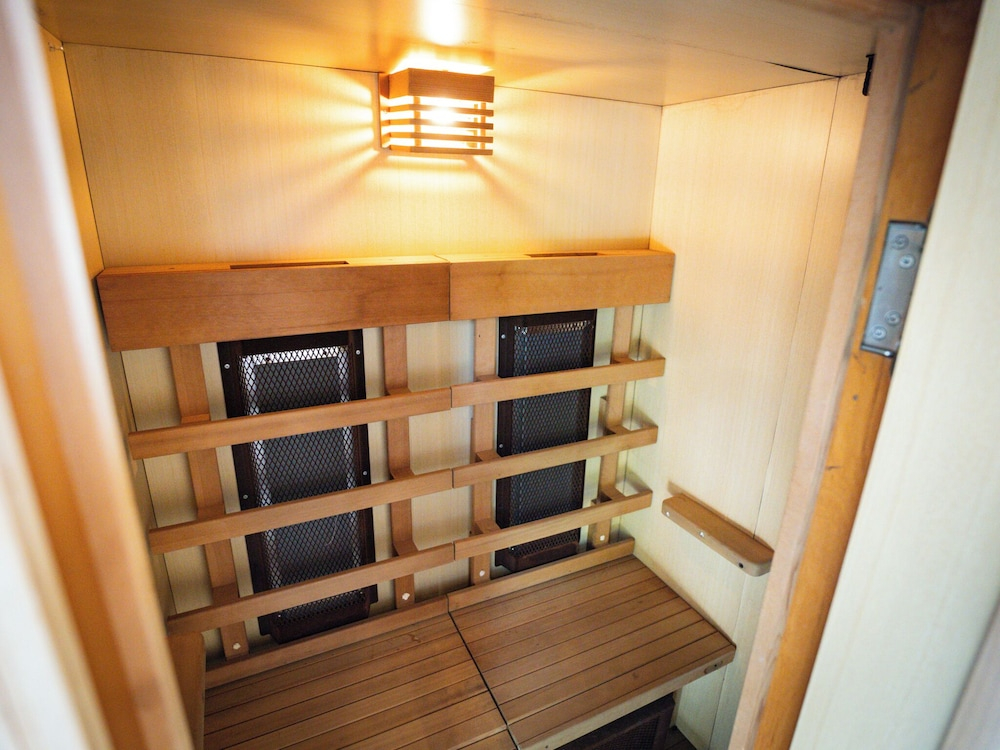 vacation inn  Izu Kogen