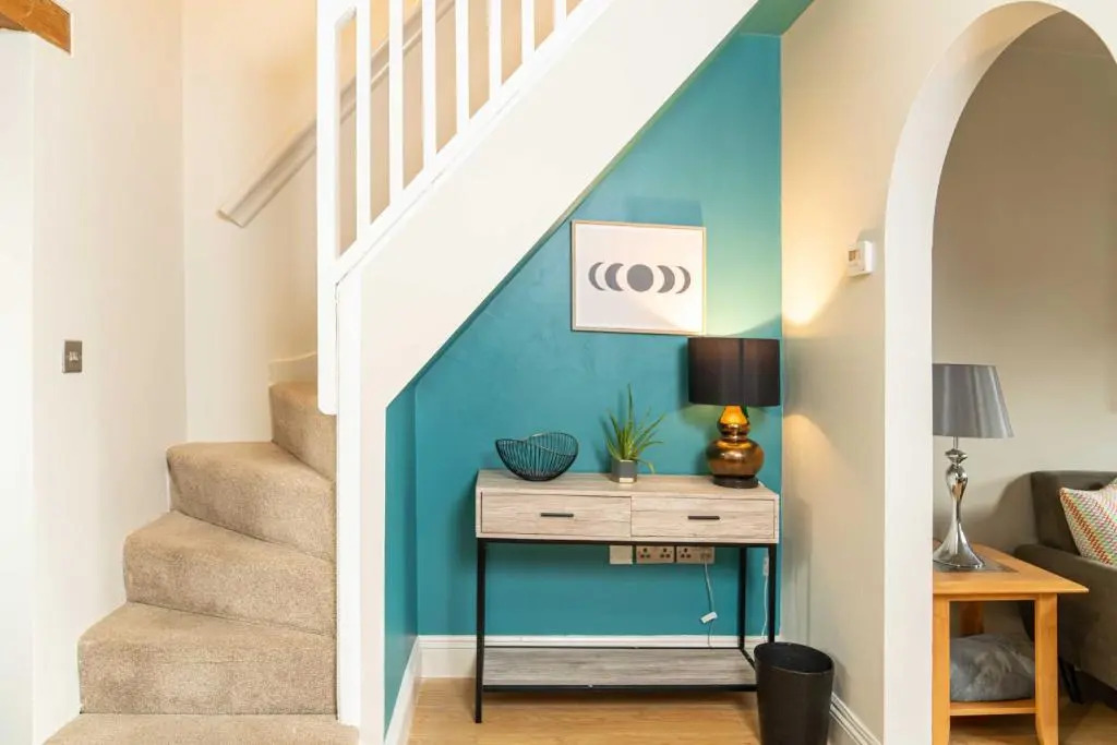 East Street, Town Centre, 2 Bedrooms