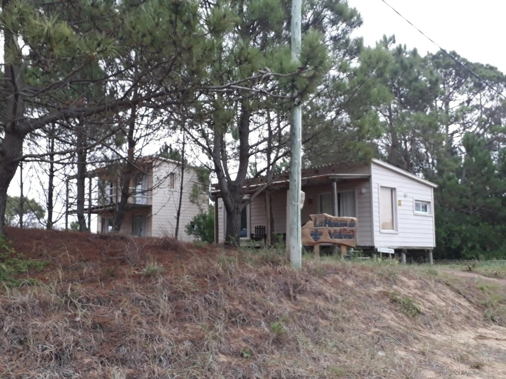 La Maison De Valerie 2