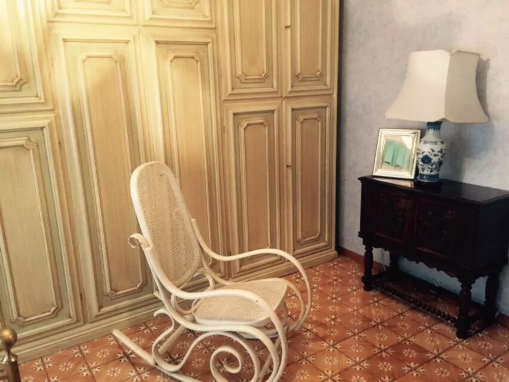 La Venere di Rosi