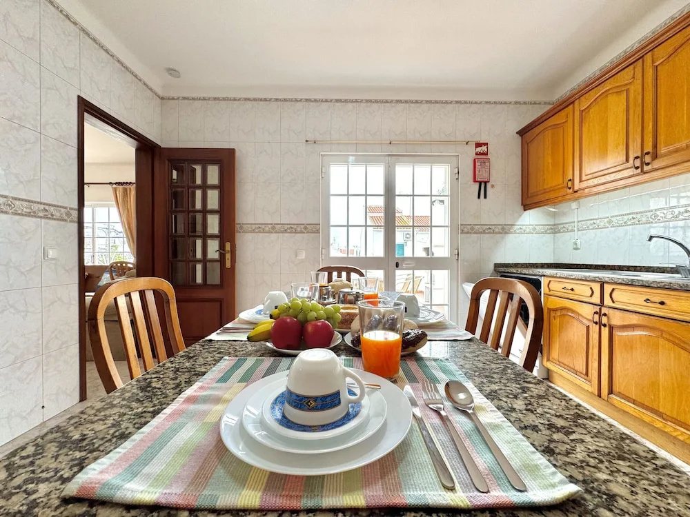 Altura Typical House by Homing
