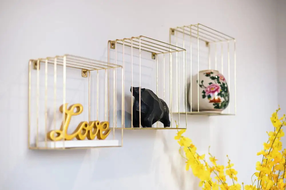 StayAU Stylish 4BR Home Ringwood