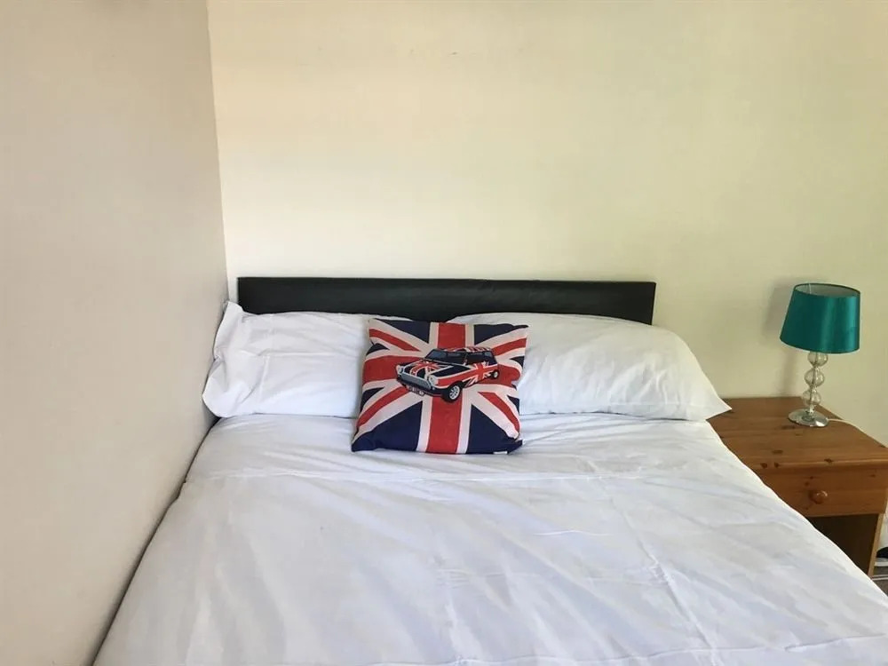 SleepNeat