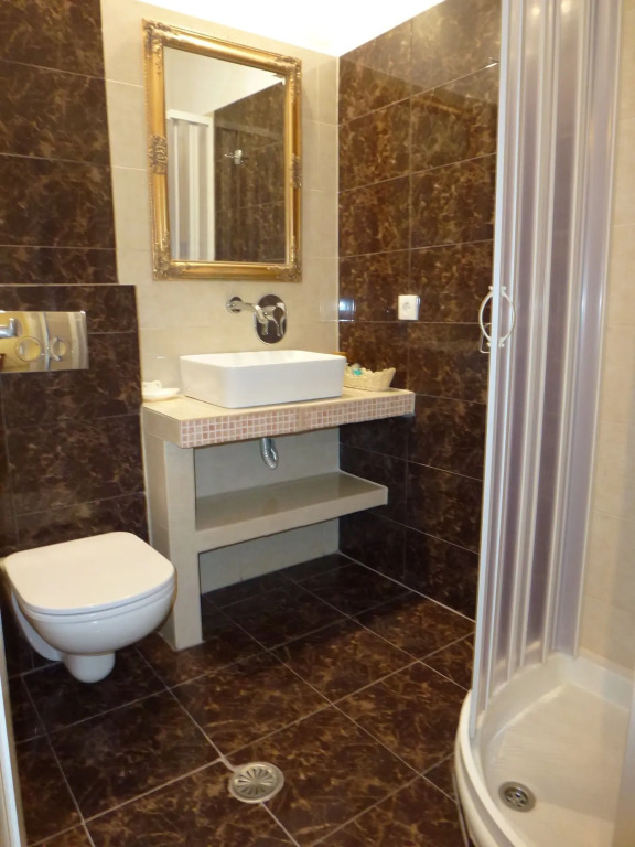 Atalos Suites