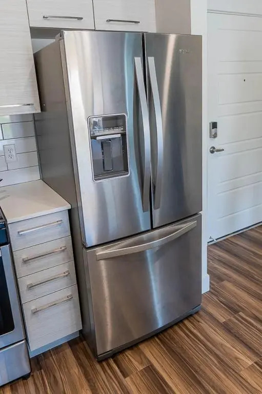 Luxe Downtown Condo with Amenities 32