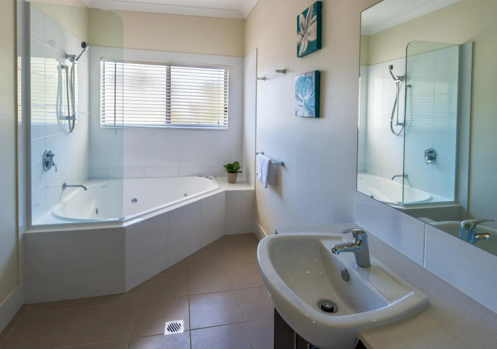 Rosslyn Bay Resort Yeppoon
