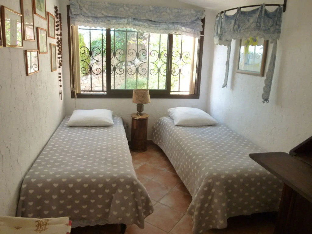 Villa Chantepie