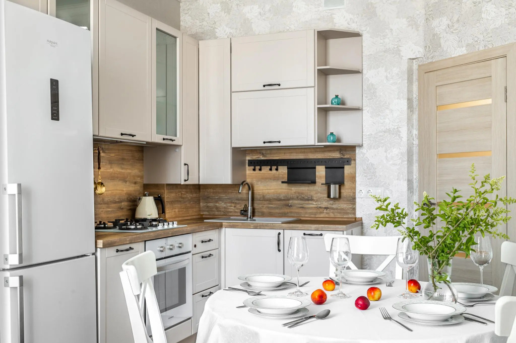 Home Group (Хоум Груп) на улице Крымской 22 корпус 9