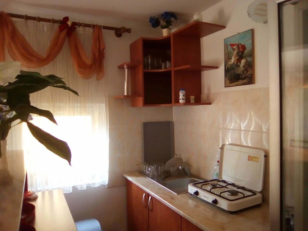 Leyla Guesthouse Romania