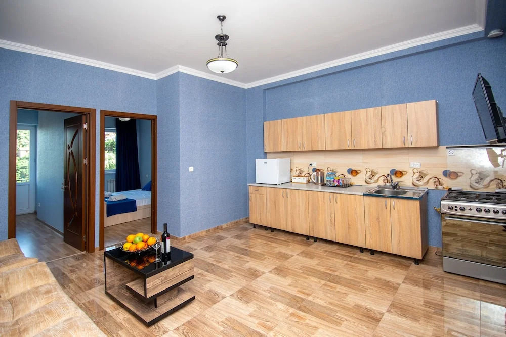 Penta Tbilisi