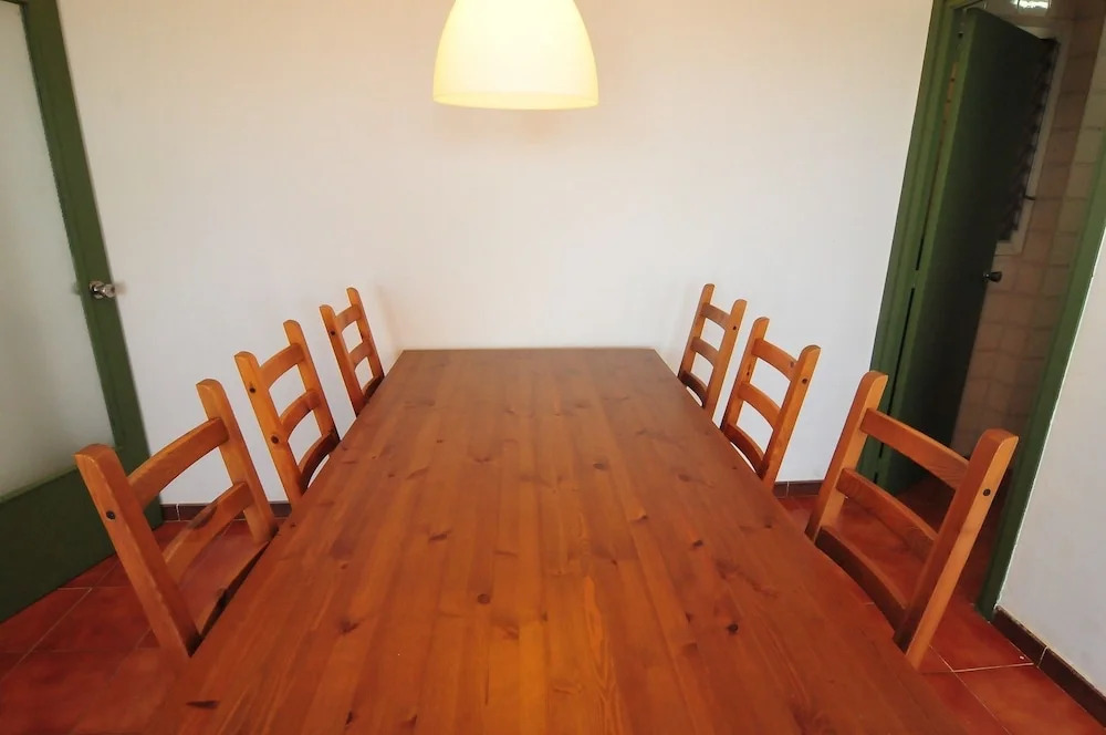 HomeHolidaysRentals Bon Repos