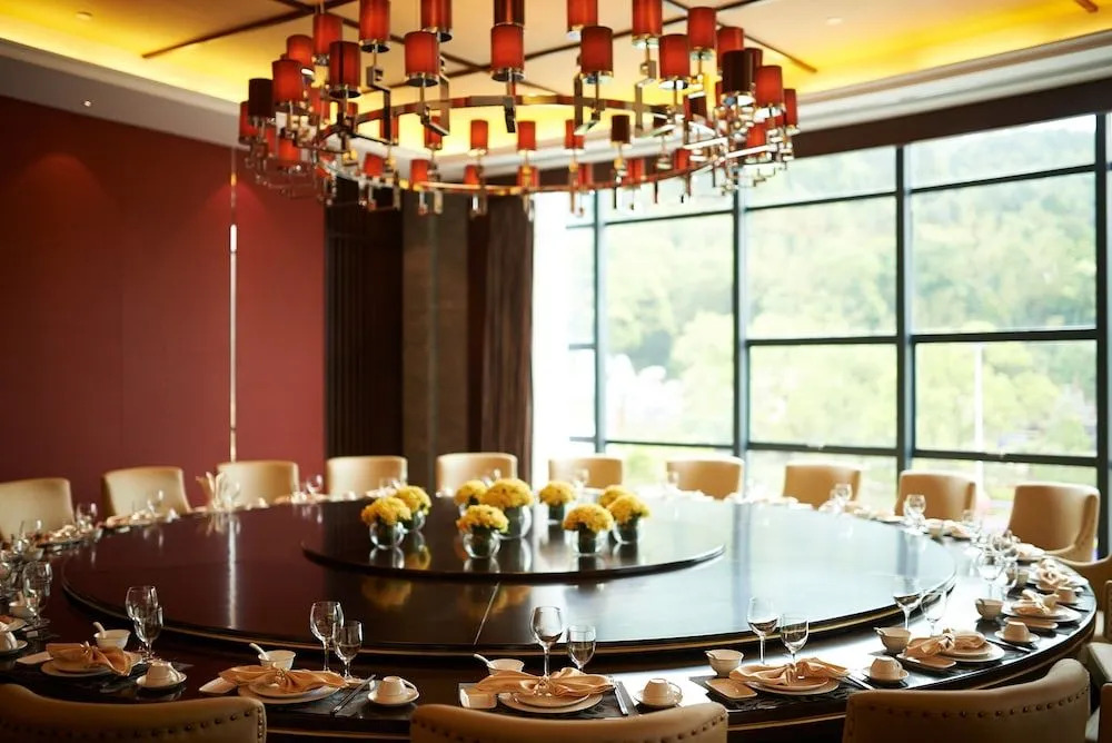 Narada Resort & Spa Pingxiang