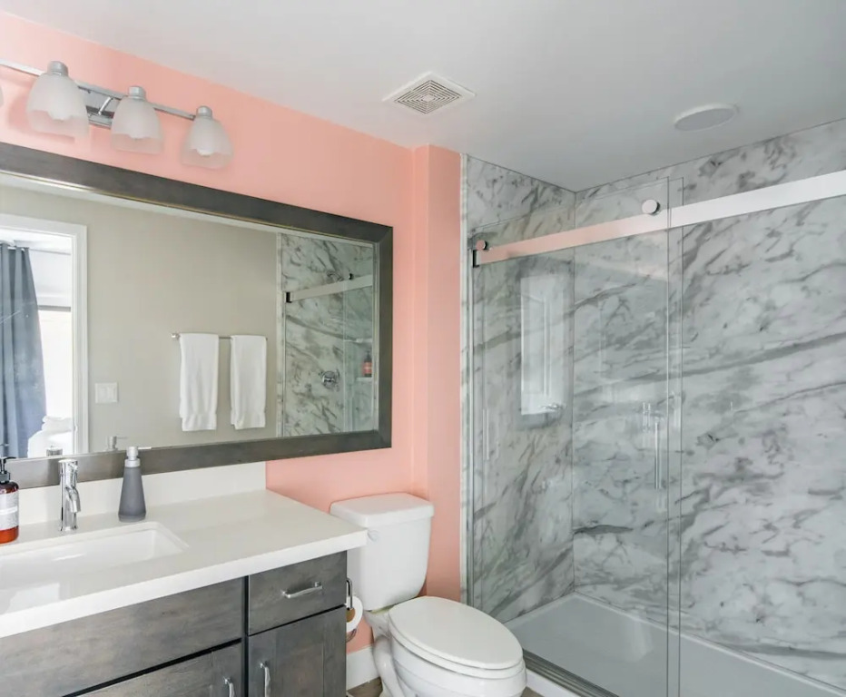 Luxury 2br Near Kierland Commons by Wanderjaunt
