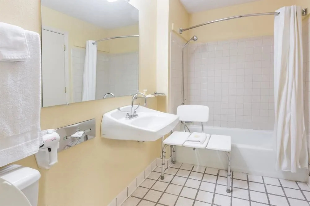 Days Inn Harrodsburg