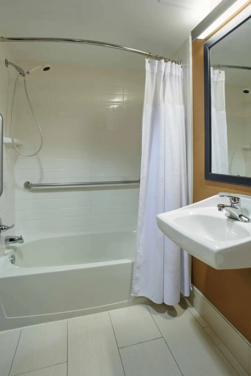 Fairfield Inn by Marriott Kalamazoo West