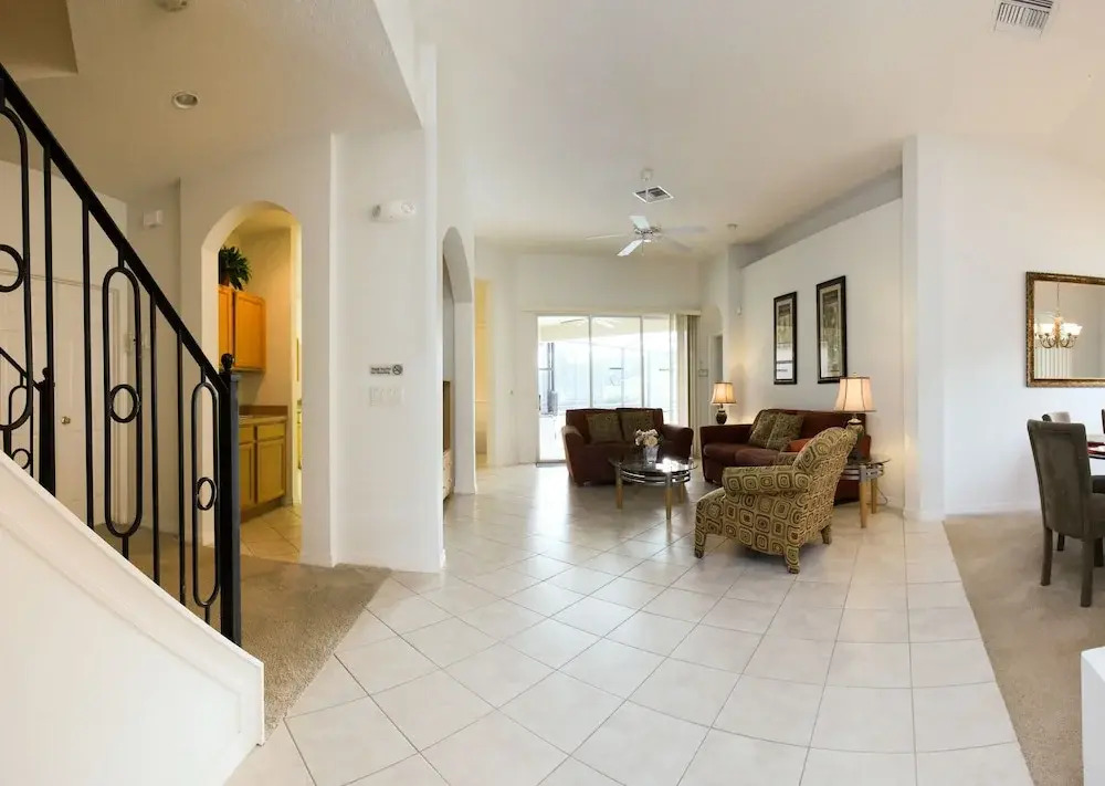 AmSun Rental Homes