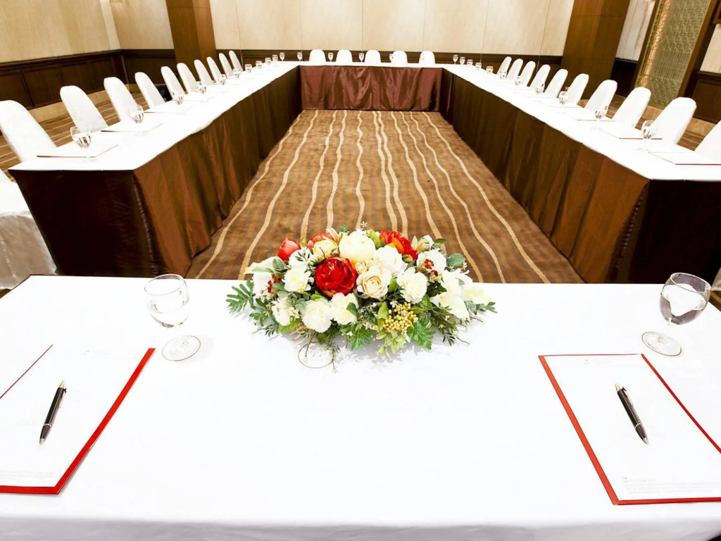 Intimate Hotel Pattaya - SHA Extra Plus