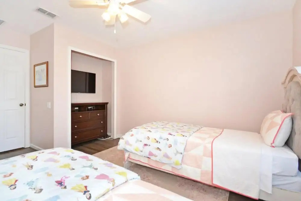 Cherry Tree Lane 337309