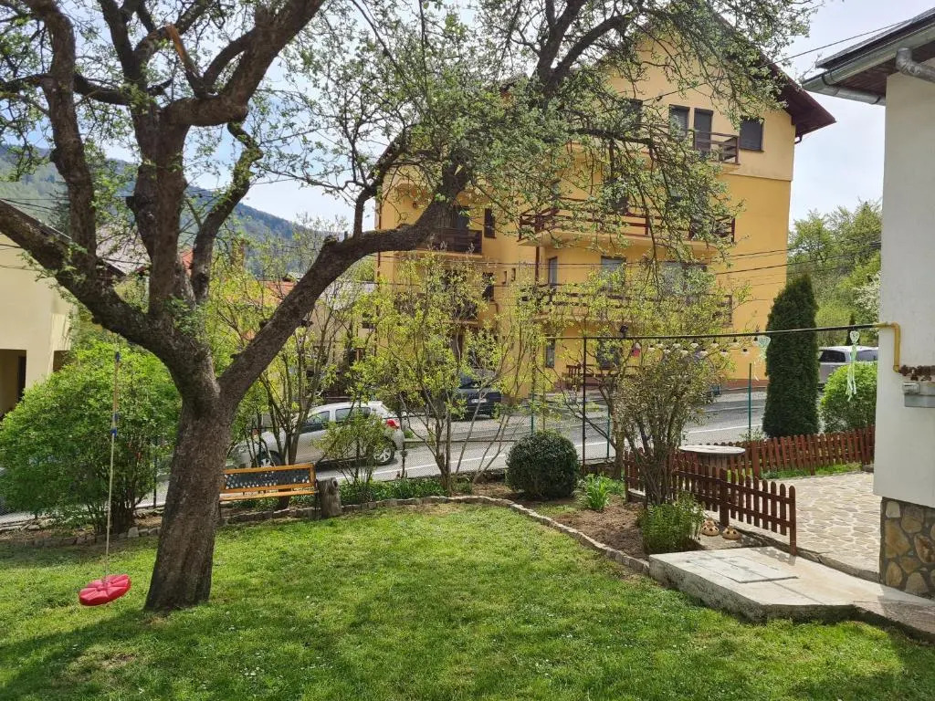 Casa De Gallois