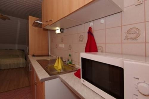 Fortuna Apartman