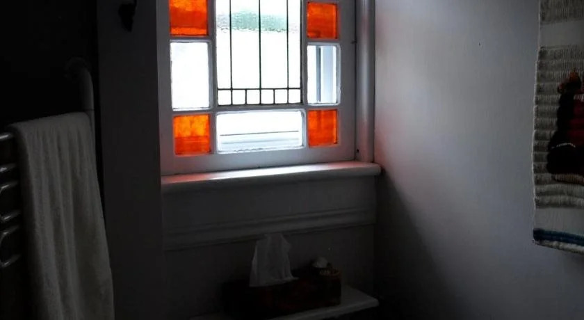 Woodmont Guest House