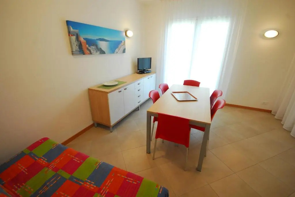 Villa Palme
